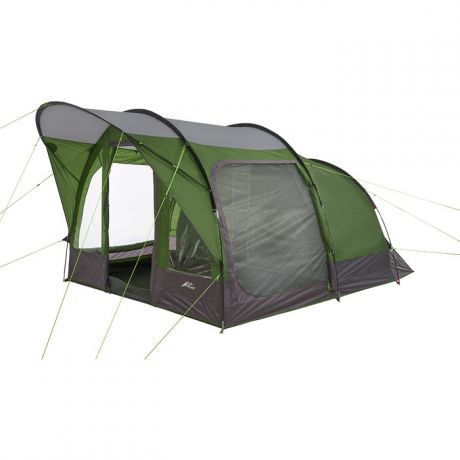 Палатка TREK PLANET Siena Lux 4 (70244)