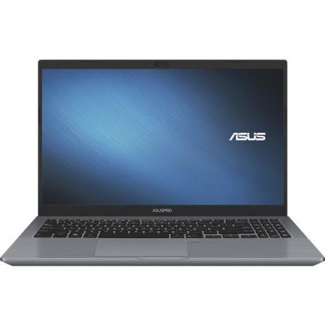 Ноутбук Asus PRO P3540FB-BQ0264
