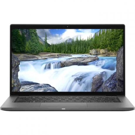 Ноутбук Dell Latitude 7410 2-in-1 14" 7410-5362