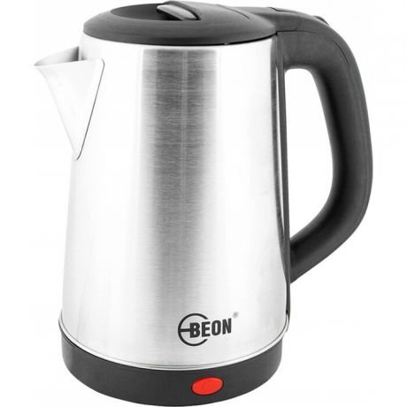 Чайник электрический Beon BN-3002