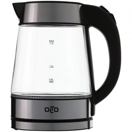 Чайник электрический Olto KE-1730