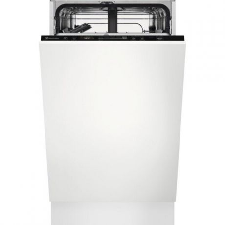 Встраиваемая посудомоечная машина Electrolux EEQ942200L