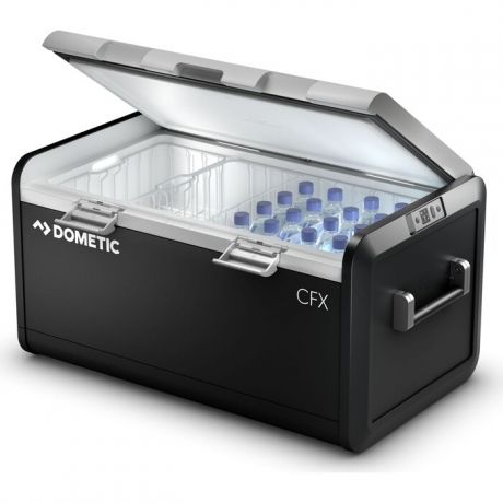 Автохолодильник Dometic CFX3 100
