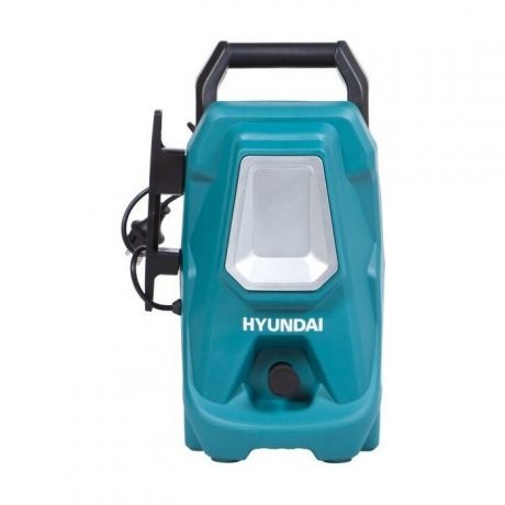 Минимойка Hyundai HHW 120-400