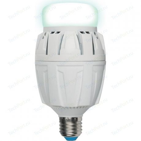 Светодиодная лампа Uniel LED-M88-100W/NW/E27/FR ALV01WH