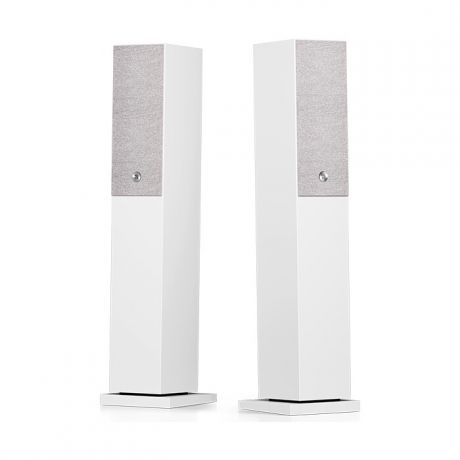 Напольная акустика Audio Pro A36 White