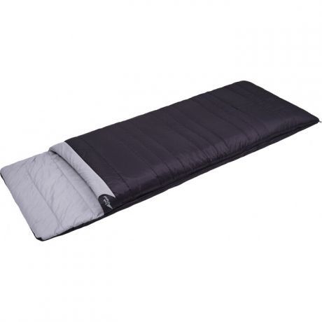 Спальный мешок TREK PLANET Asolo Comfort, правая молния