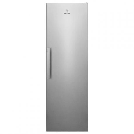 Холодильник Electrolux RRC5ME38X2