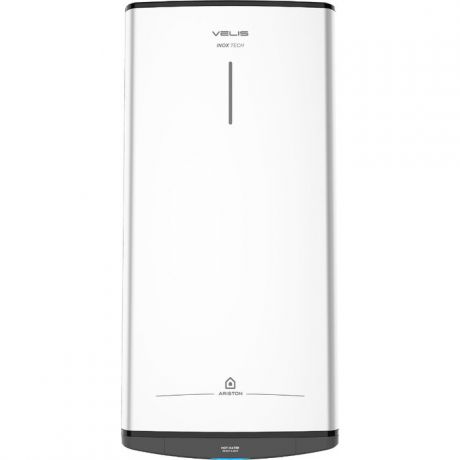 Накопительный водонагреватель Ariston ABS VLS PRO INOX R 80