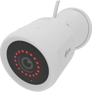Wi-Fi камера наблюдения Ritmix IPC-260S-Tuya
