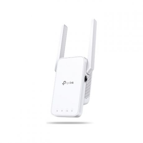Усилитель Wi-Fi TP-Link AC1200 OneMesh Wi-Fi Range Extender