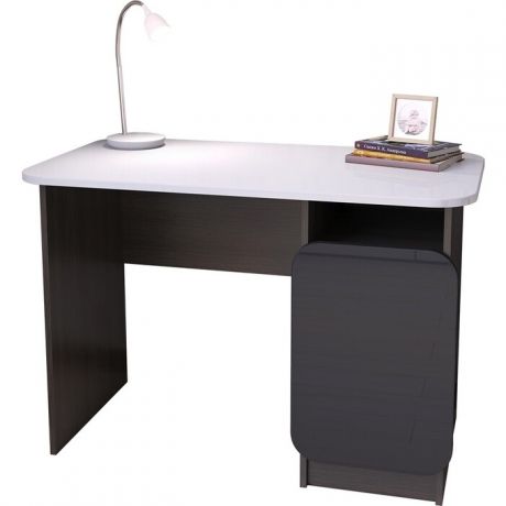 Мебелеф Письменный стол Мебелеф 6