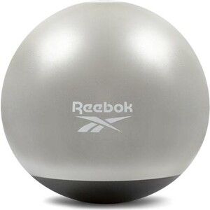 Фитбол Reebok Gymball - 55cm RAB-40015BK