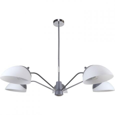 Люстра F-Promo Подвесная Vitra 2687-5P