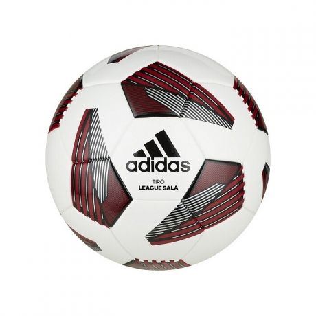Мяч футзальный Adidas Tiro League Sala FS0363, р.4