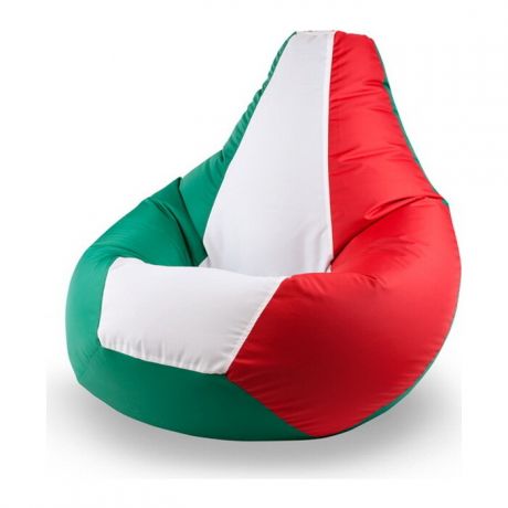 Кресло-мешок PUFOFF XXXL Italiano