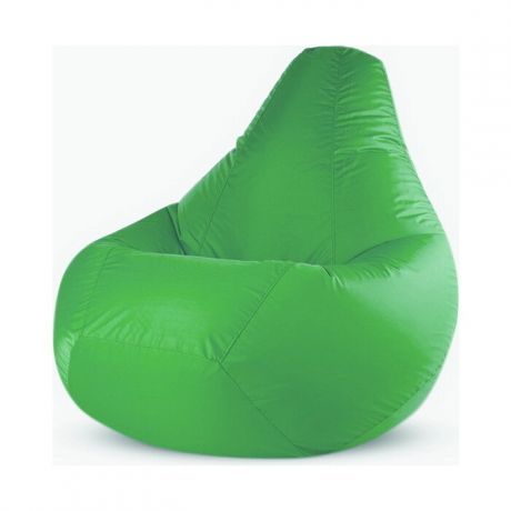 Кресло-мешок PUFOFF XL Apple Oxford