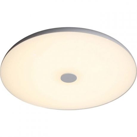 Потолочный светодиодный светильник Omnilux OML-47317-48