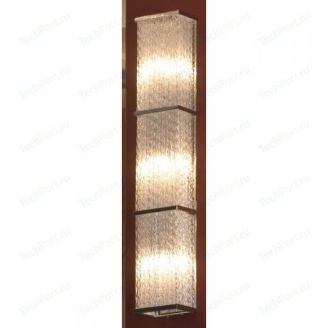 Настенный светильник Lussole LSA-5401-03