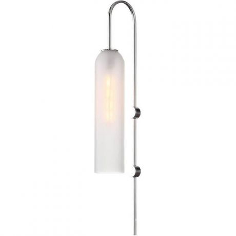 Бра ST-Luce Callana SL1145.151.01