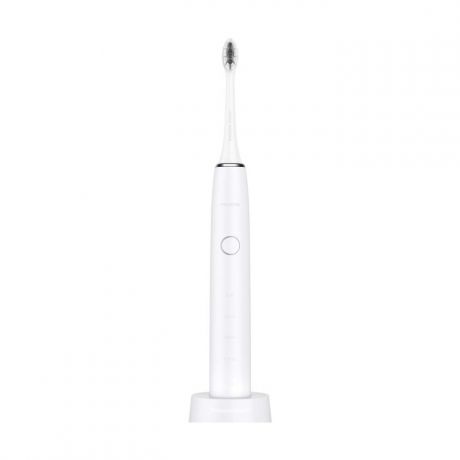 Электрическая зубная щетка Realme M1 Sonic Electric Toothbrush RMH2012 белый