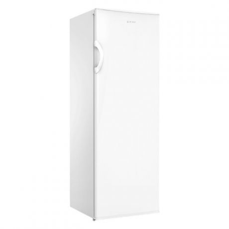 Морозильная камера Gorenje F6171CW