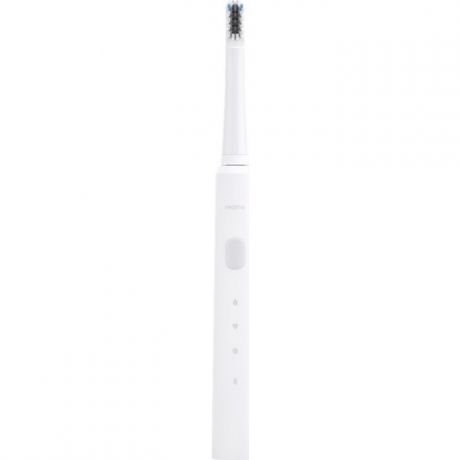 Электрическая зубная щетка Realme N1 Sonic Electric Toothbrush RMH2013 белый