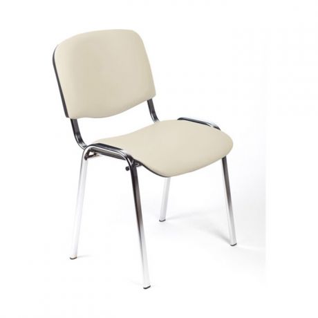 Стул Easy Chair бежевый (550732)