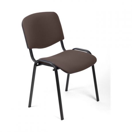 Стул Easy Chair коричневый (550722)