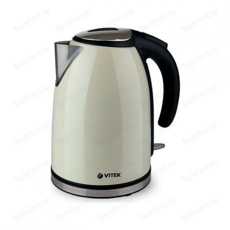 Чайник электрический Vitek VT-1182 CM