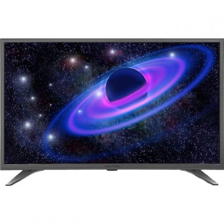 LED Телевизор Shivaki 43SF90G Dark grey