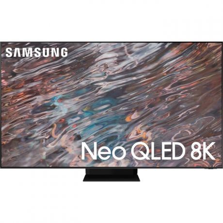 LED Телевизор Samsung QE65QN800AU