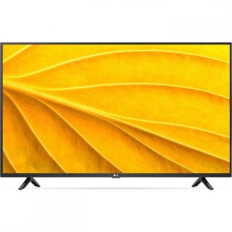 LED Телевизор LG 43LP50006LA