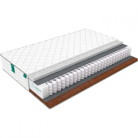 Матрас Sleeptek Premier Strutto Cocos 80x190