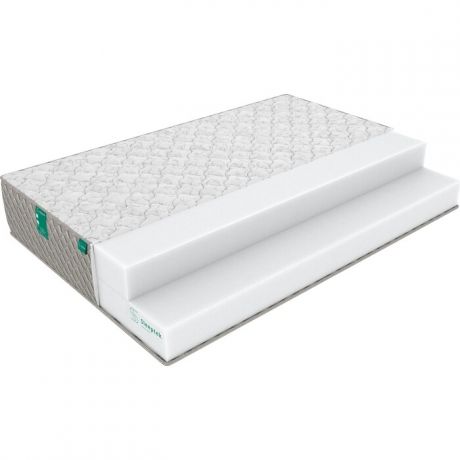 Матрас Sleeptek Roll SpecialFoam 28 140x200