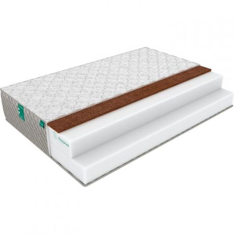 Матрас Sleeptek Roll SpecialFoam Cocos 29 140x200