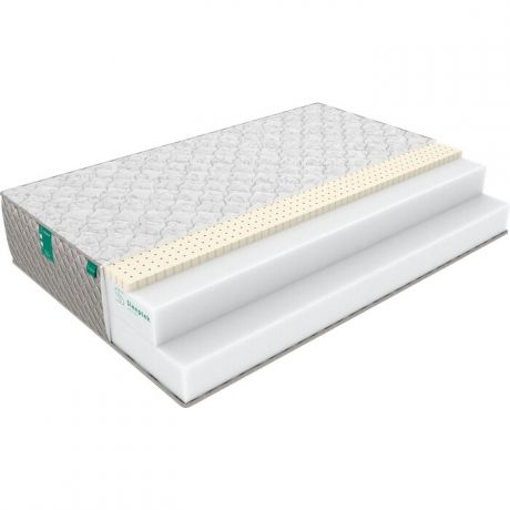 Матрас Sleeptek Roll SpecialFoam Latex 30 140x200