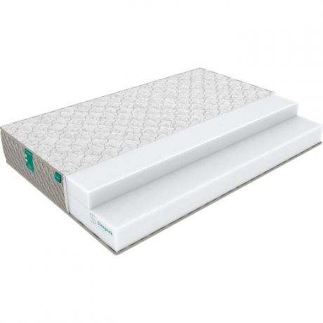 Матрас Sleeptek Roll SpecialFoam 24 140x200