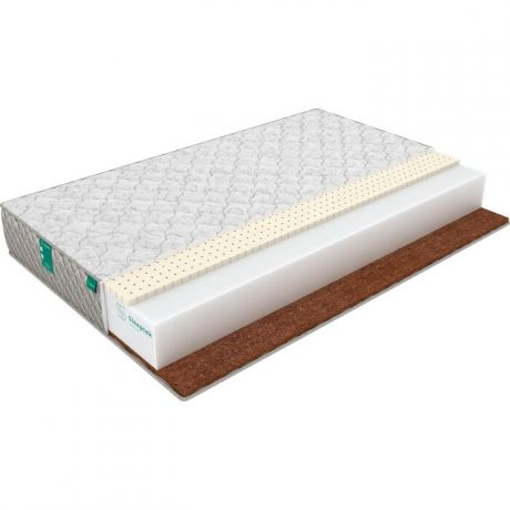 Матрас Sleeptek Roll CocosLatex 20 90x195