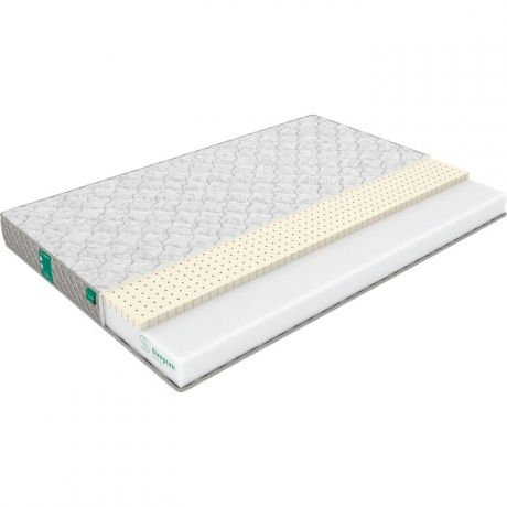 Матрас Sleeptek Roll LatexFoam 12 160x200