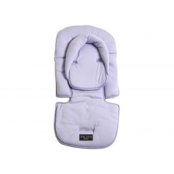 Вкладыш All Sorts Seat Pad Grape для коляски Valco baby, сиреневый