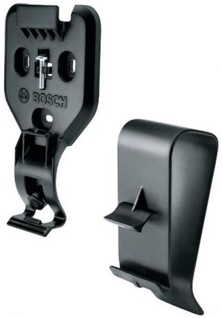 Крепление Bosch F016800598