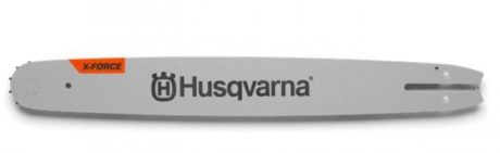 Шина цепной пилы Husqvarna 5820869-72