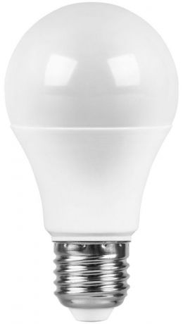 Лампа светодиодная Saffit 55014