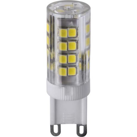 Лампа светодиодная Navigator 71 266 nll-p-g9-5-230-3k