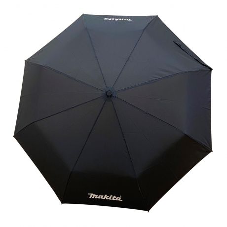 Зонт Makita складной pgh-180150
