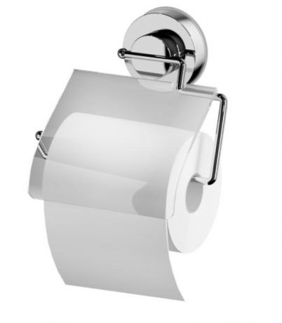 Держатель для туалетной бумаги Ridder L 165мм 12100000