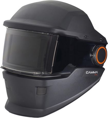 Сварочная маска Kemppi Gamma 100p