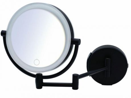 Косметическое зеркало подвесное Ridder О3211510