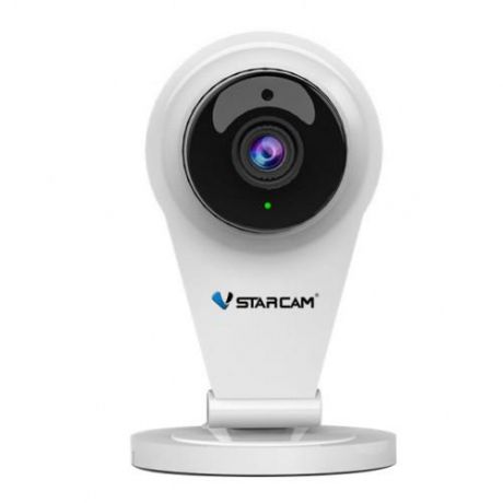 Камера видеонаблюдения Vstarcam G7896wip (g96-m 720p)